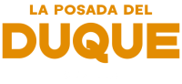 LogoDuque
