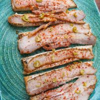 WhatsApp Image 2026-01-28 at 12.34.13